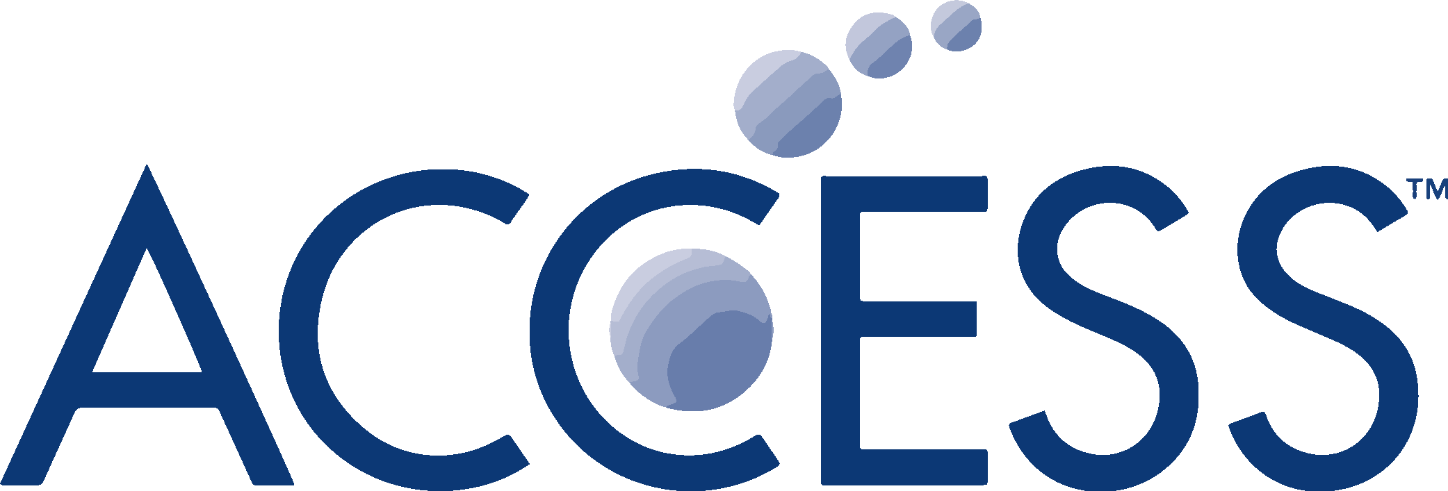 Access Logo